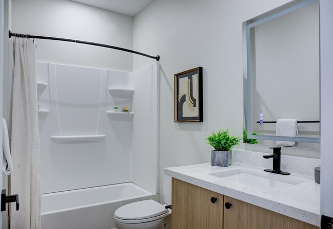 Building Photo - 630 N Power Rd