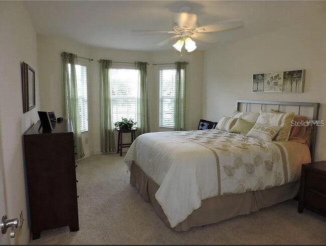 Building Photo - 798 Journey Ln