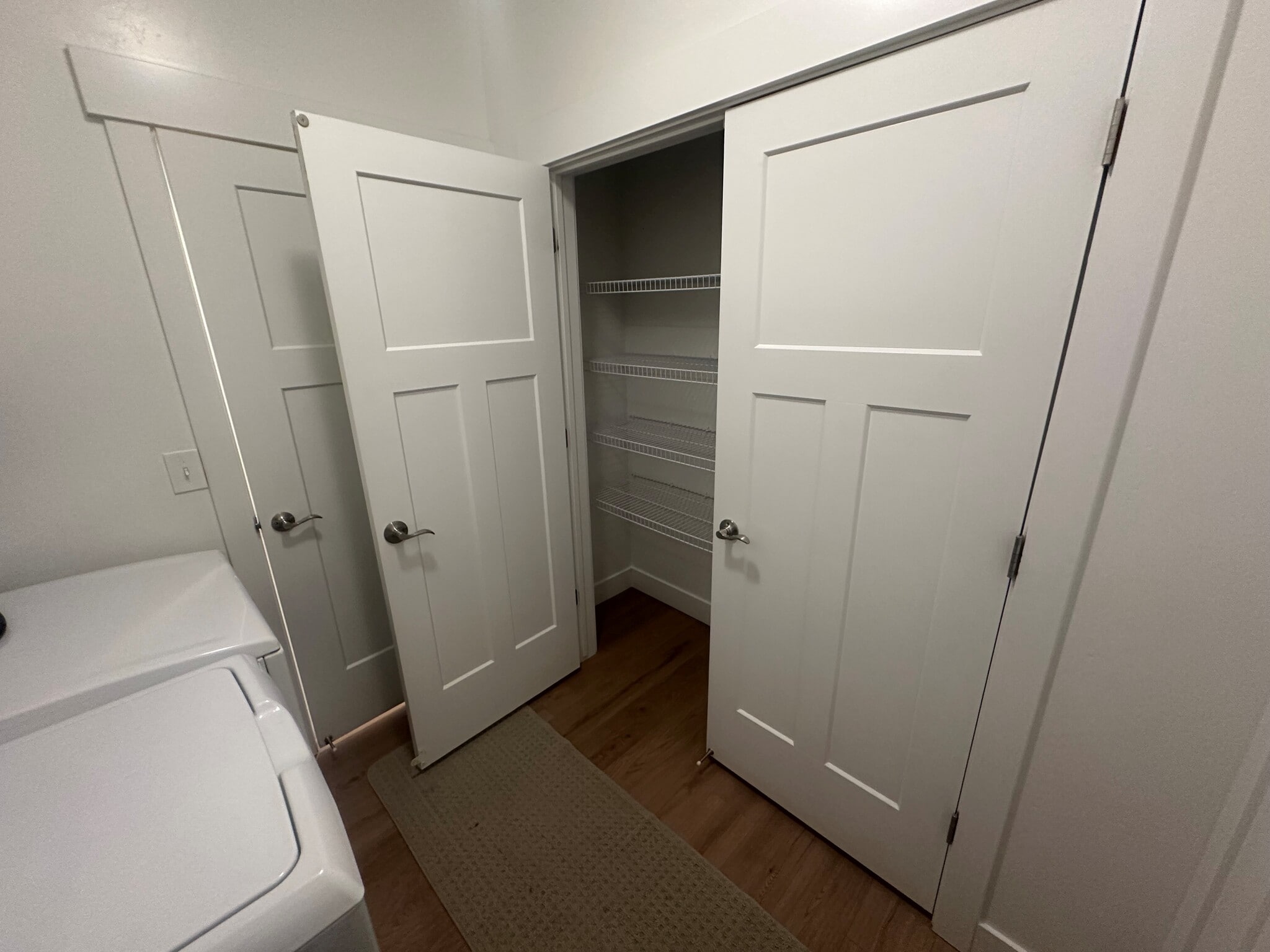 Building Photo - 3727 W 1530 N