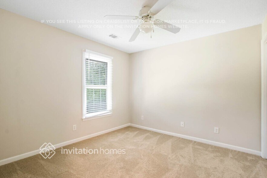 Building Photo - 2613 Konawa Ct