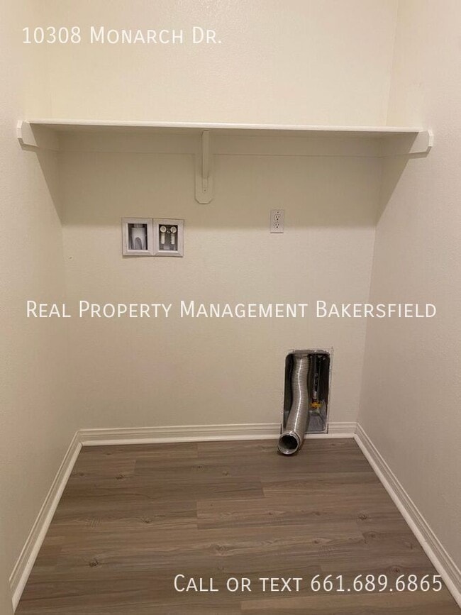 Building Photo - 10308 Monarch Dr