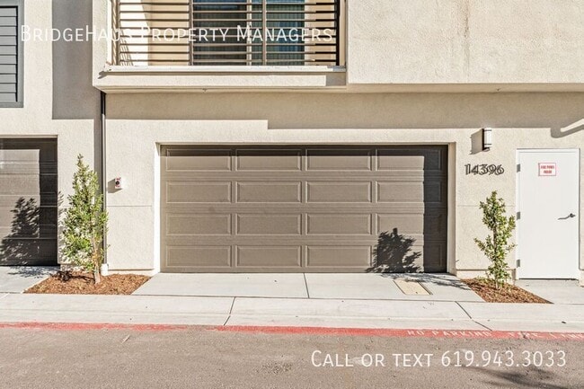 Building Photo - 14396 Savannah Ct