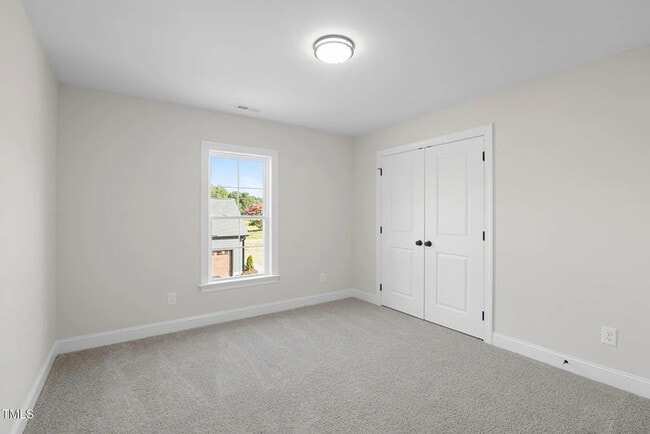 Building Photo - Earn Wealth While Leasing - Like a Homeowner - Lease to Own