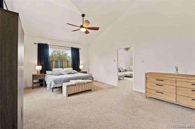 Building Photo - 24140 US-40