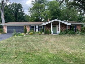 Building Photo - Shelby Twp Custom Ranch- 3 or 4 Bedrooms, ...