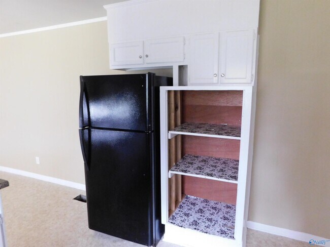 Building Photo - 3104 Cumbres Cir NW