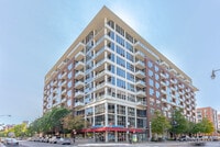 Building Photo - 901 W Madison St