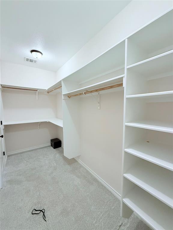 Building Photo - 300 Western Sky Trail