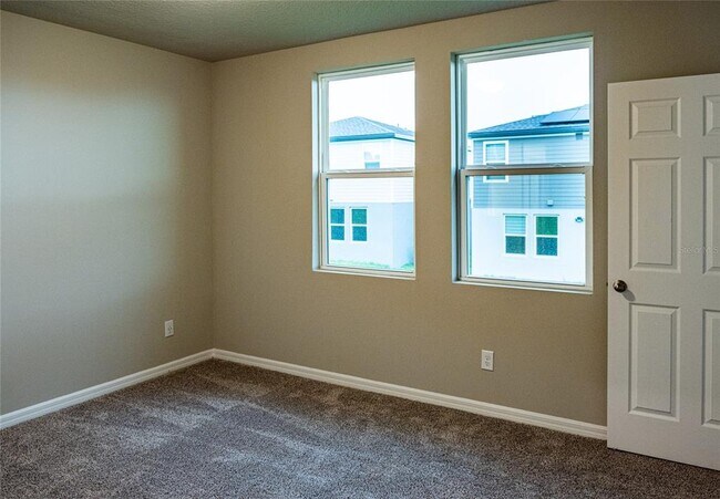 Building Photo - 3091 Bella Vista Dr