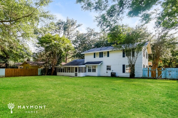 Building Photo - 5162 Sunnyvale Dr