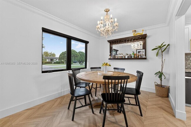 Building Photo - Southwest 74th Street, Miami, FL 33183 - 3 BR 2 BA single-family home