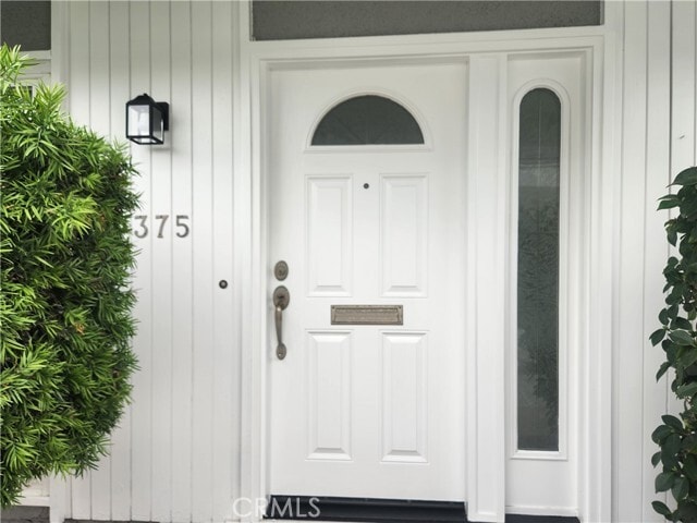 Building Photo - 375 Camino San Clemente