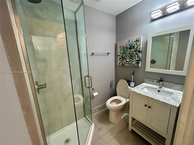 Building Photo - 13537 SW 118th Path
