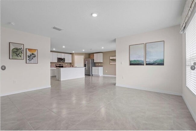 Building Photo - 7603 Rosewood Gdn Lp