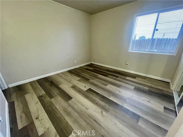 Building Photo - 18623 Bellorita St