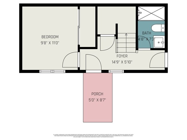 Building Photo - Brand New Townhome!  Be the First!!