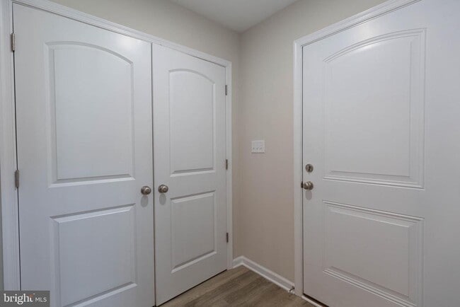 Building Photo - 197 Catch Release Ct