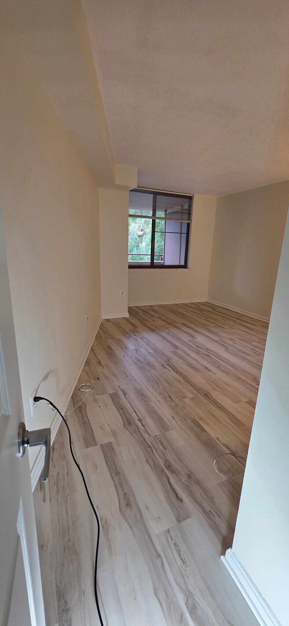 Building Photo - 10101 Grosvenor Pl