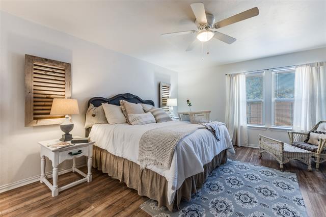 Building Photo - 505 Wildwood Ter