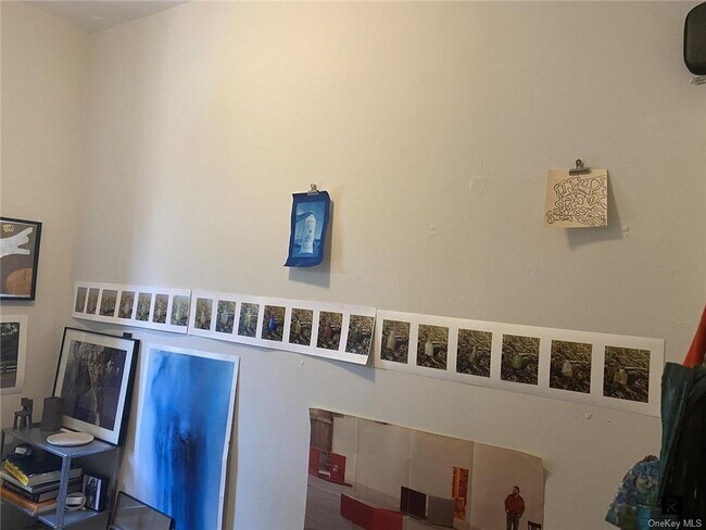 Building Photo - 295 5th Ave