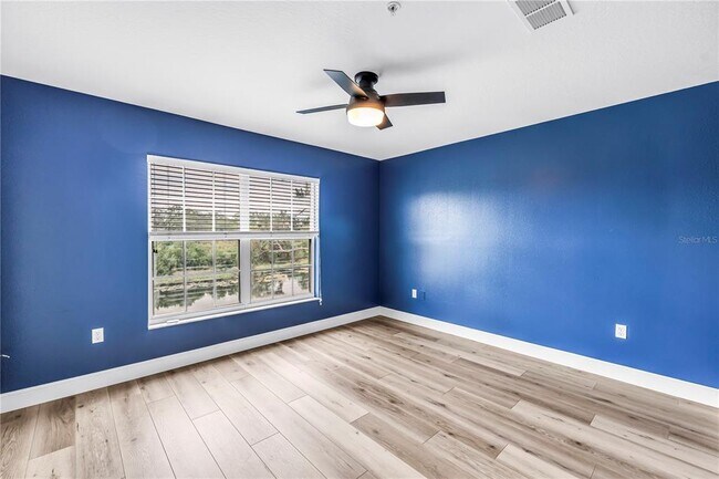 Building Photo - 8350 Wingate Dr