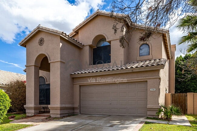 Building Photo - 3761 S Waterfront Dr