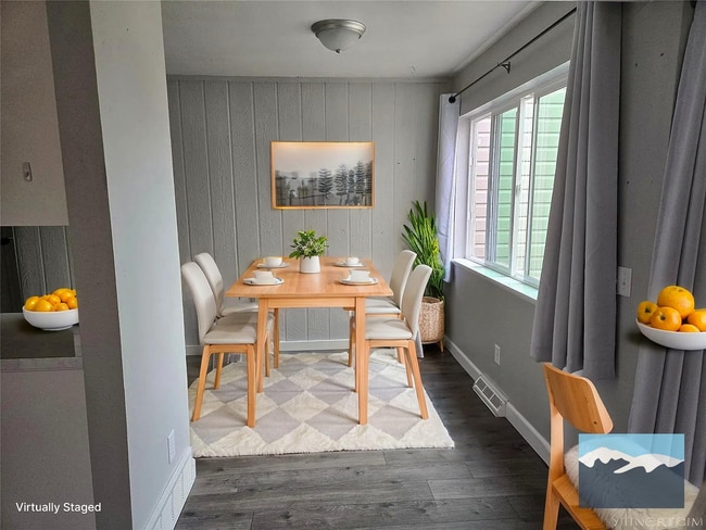 Building Photo - 13605 E Yale Ave