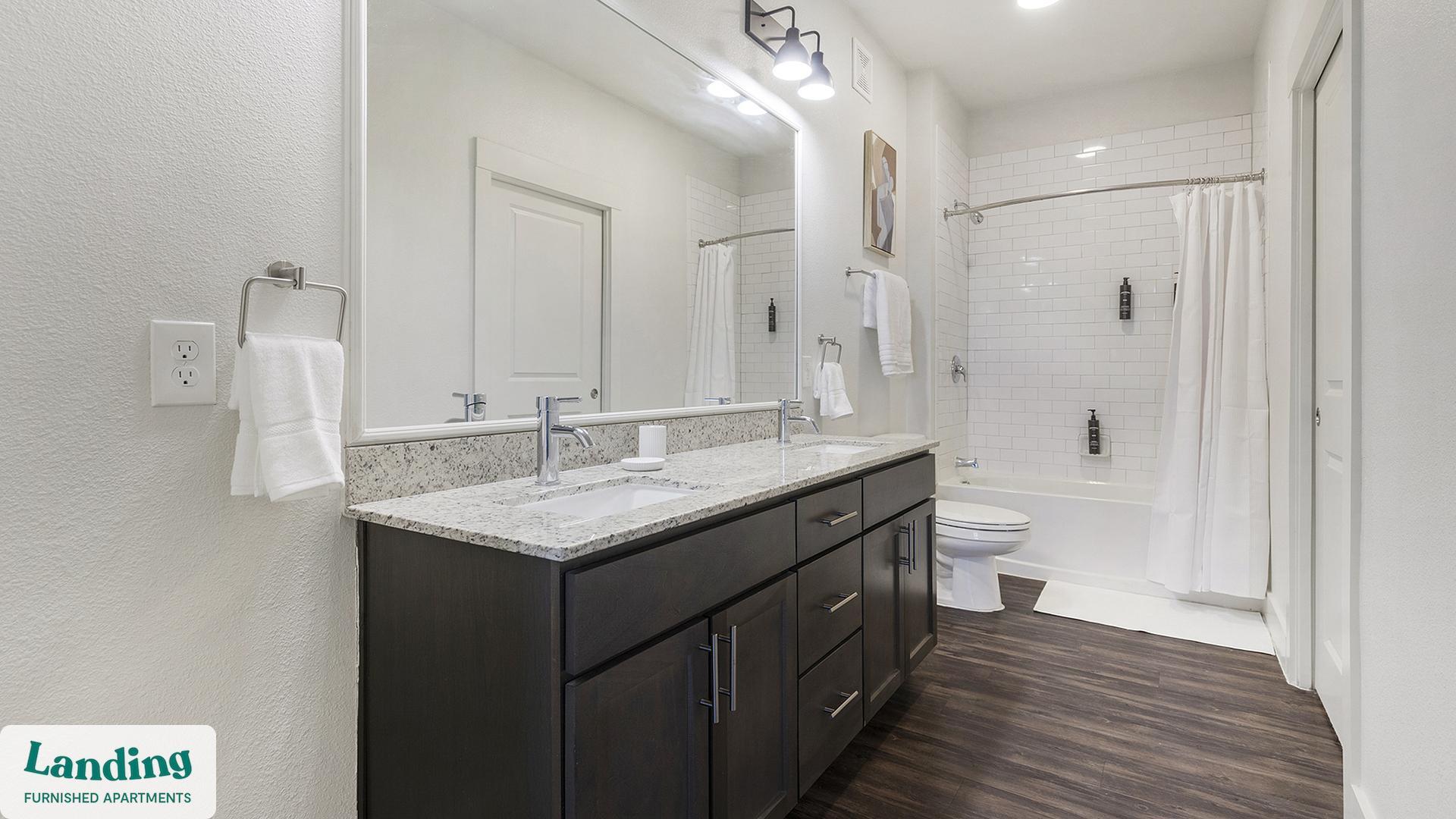 Building Photo - 20915 Wilderness Oak