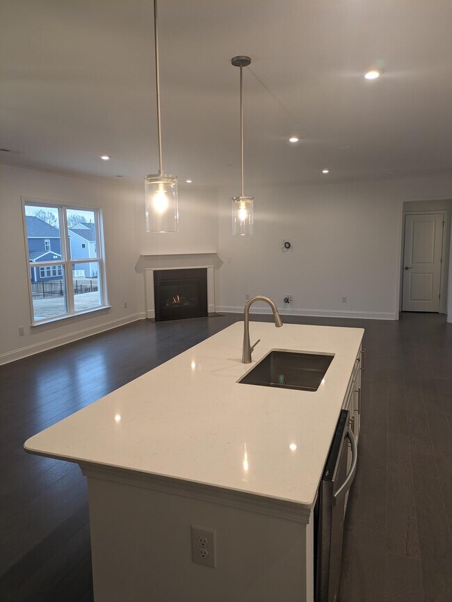 Building Photo - 14117 Glaswick Dr