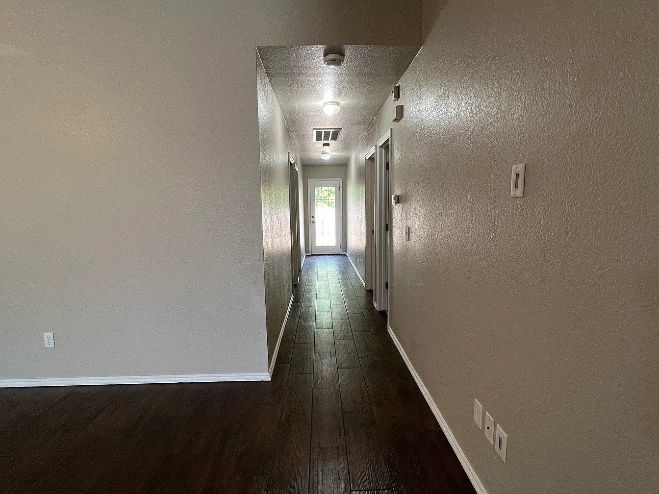 Building Photo - 512 Choctaw Gate Dr
