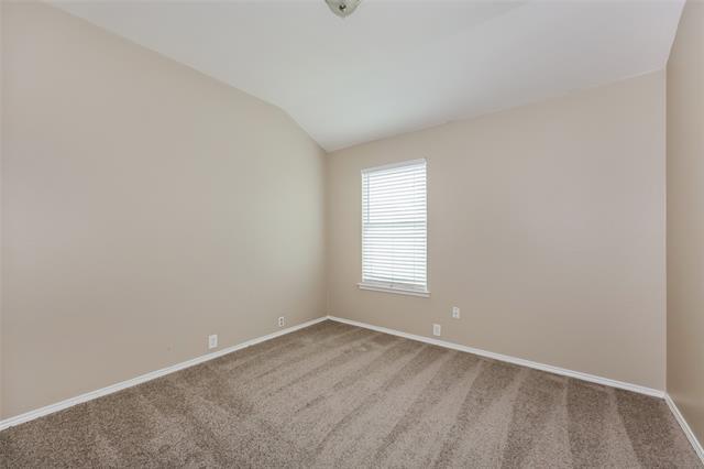 Building Photo - 2813 Stonewall Ln