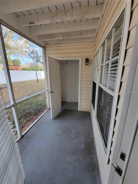 Building Photo - 3305 Haviland Ct