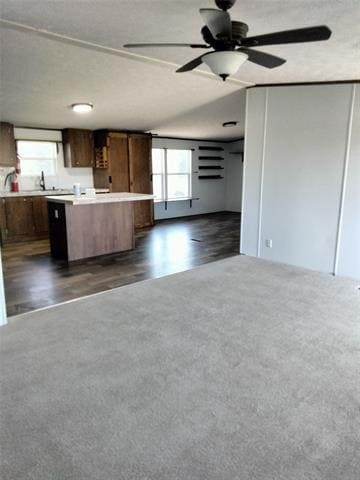 Building Photo - 10508 Clark Ct
