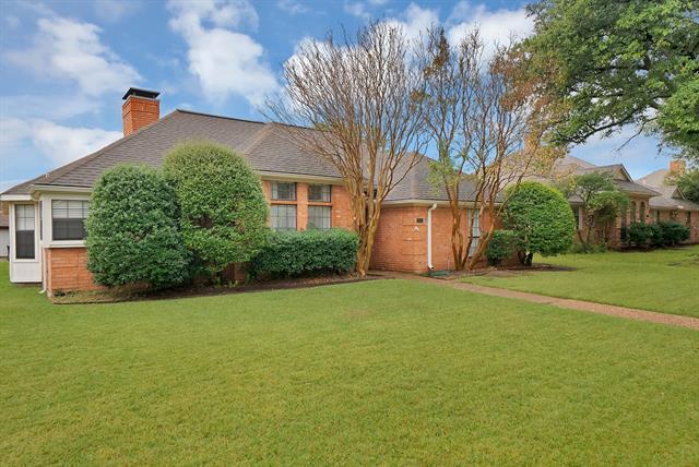 Building Photo - 3412 Nova Trail