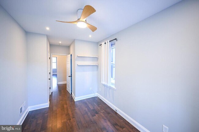 Building Photo - 3013 Elliott St