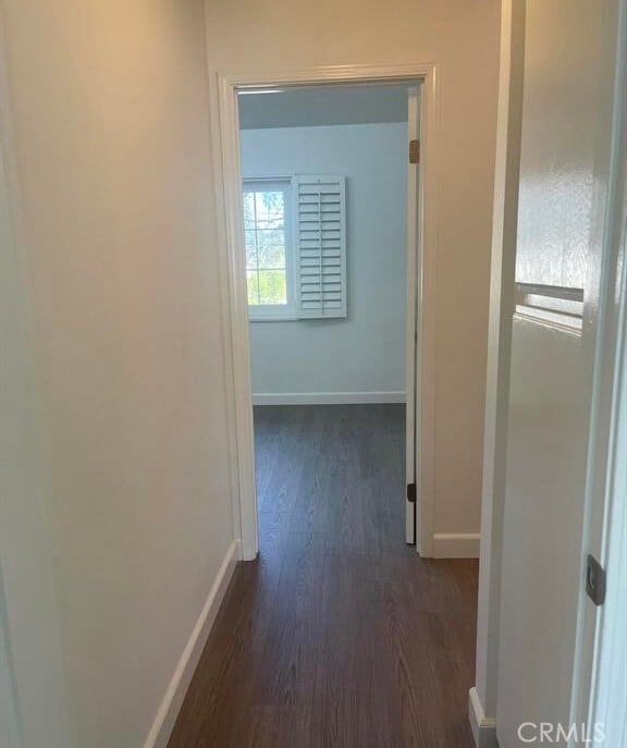 Building Photo - 883 Magnolia Ave