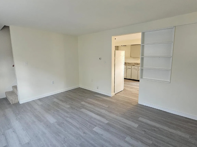 Building Photo - 40 Grondin Dr