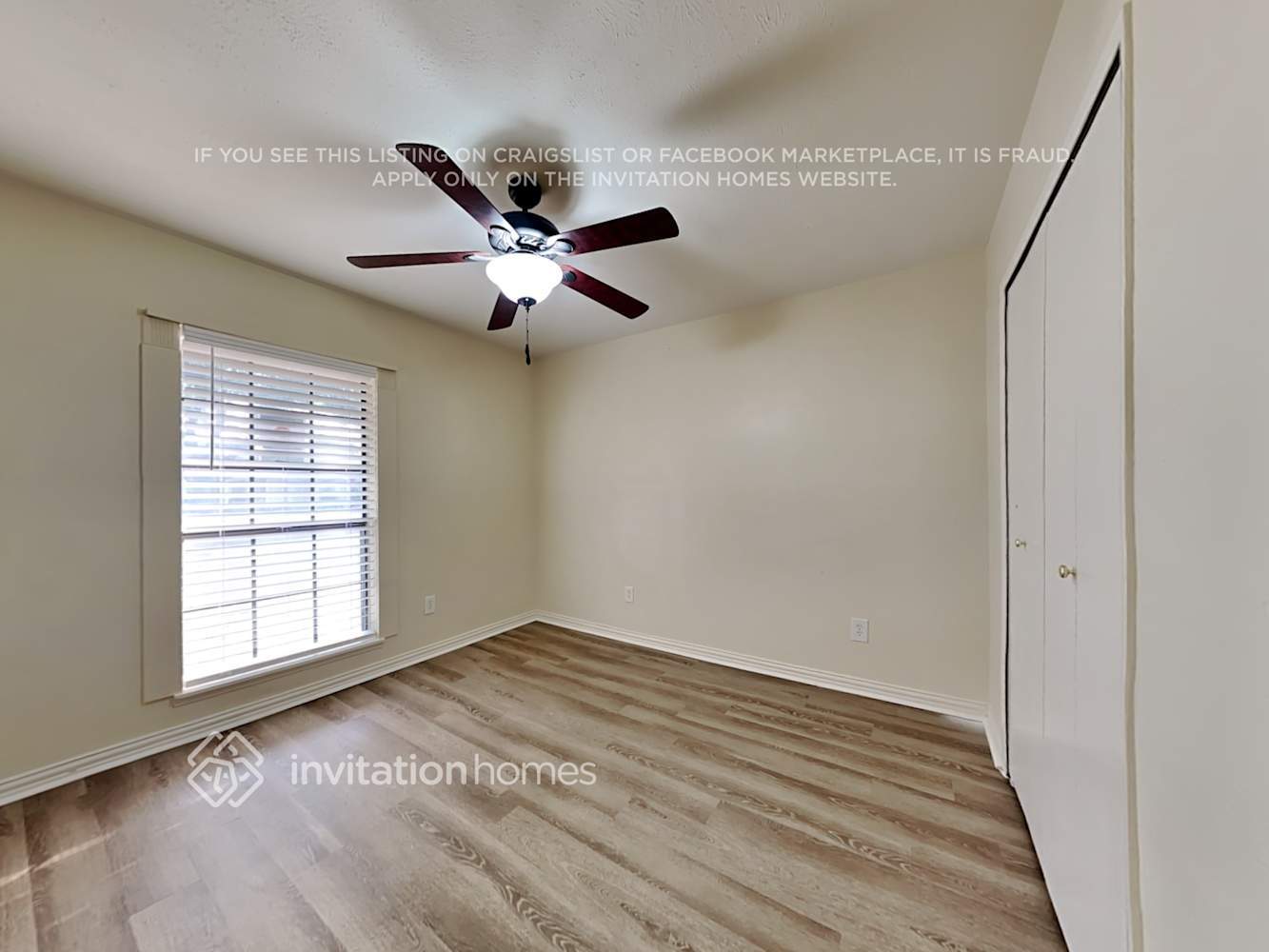 Building Photo - 6813 Curry Dr