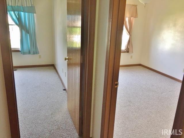 Building Photo - 1313 Lionheart Ln