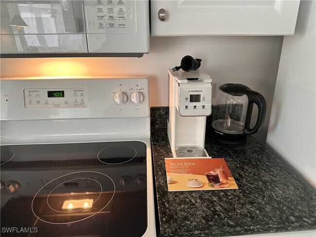 Building Photo - 6573 Marissa Loop