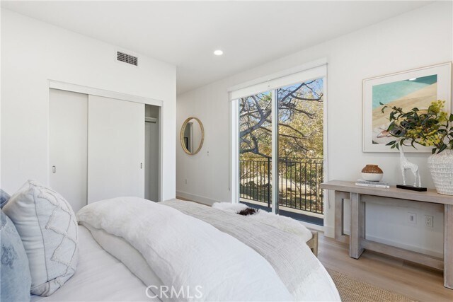 Building Photo - 12078 Guerin St