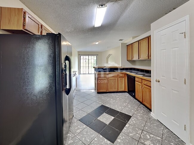 Building Photo - 1157 Windy Willows Dr