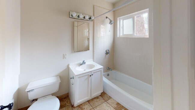 Building Photo - 1311 E Foothill Blvd