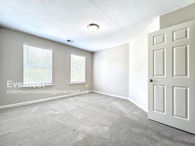 Building Photo - 1214 Bordeau Way
