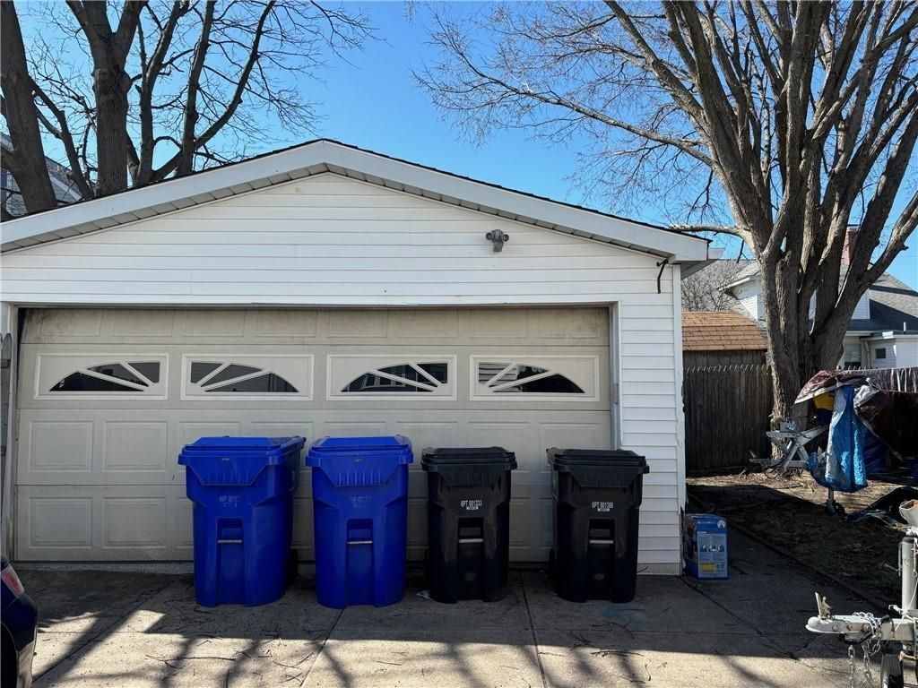 Building Photo - 67 Littlefield St