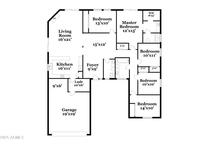 Building Photo - 10213 N 51st Dr