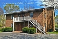 Building Photo - 148-D Lewis Street-