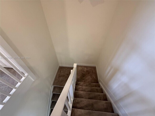 Building Photo - 9083 NW 159th St