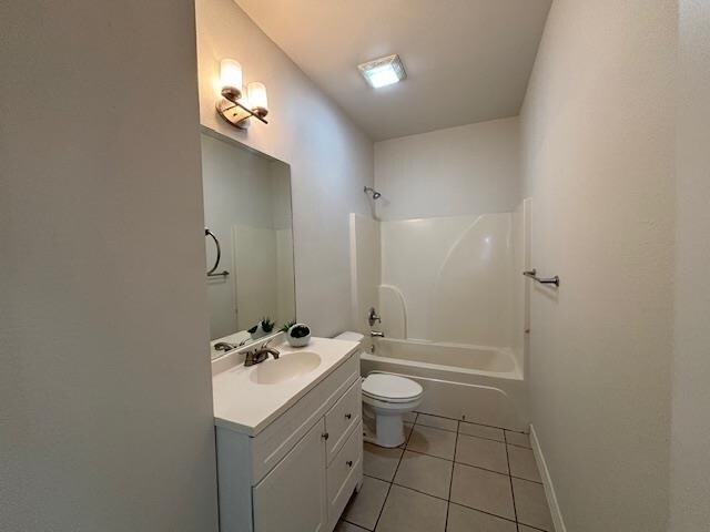 Building Photo - 1511 Don Camilo Blvd