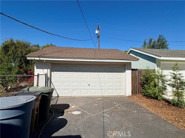 Building Photo - 1409 Cuernavaca Pl
